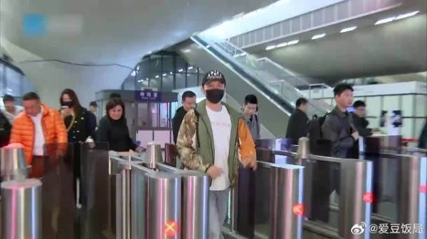 沙溢一开口太损了！吐槽李晨嘴比骨头硬，笑不活了