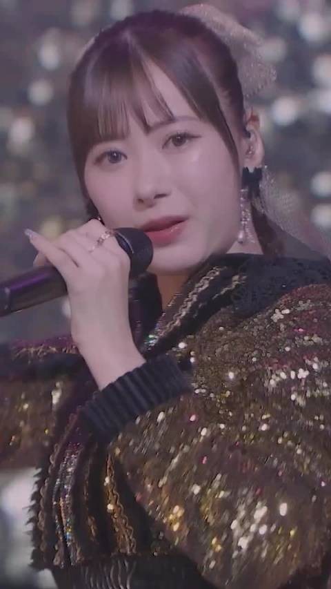 一起high起来！ 《最KIYOU》 2024年秋季巡演精彩片段公开！