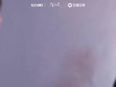 谁懂张予曦毕雯珺七夕大片的含金量！