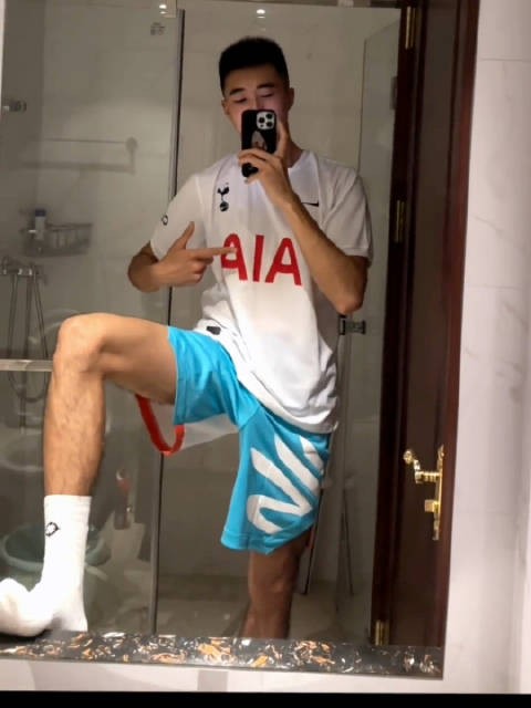 怎么感觉这差别还是有点大呢