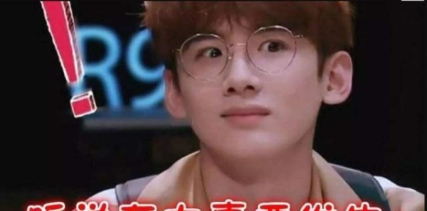 关于《明星大侦探》那些梗，看看你是不是《明星大侦探》的真爱粉