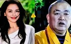 盘点释永信被查受到牵连的10位明星，看看都有谁？