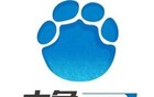 广东女子发现电影院座椅布满虫卵 部分还在蠕动