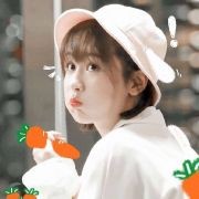 #杨紫[超话]##时...
