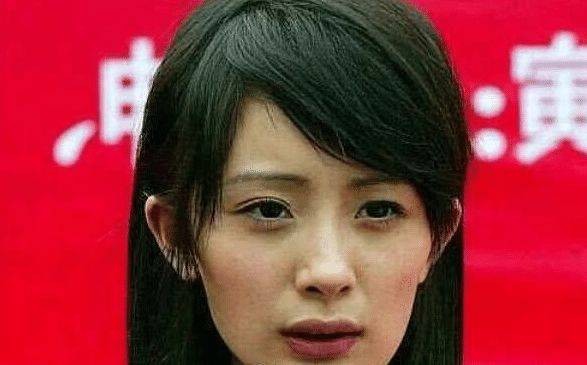 揭秘明星诞生之路，如何走上星途，探寻明星出道之路