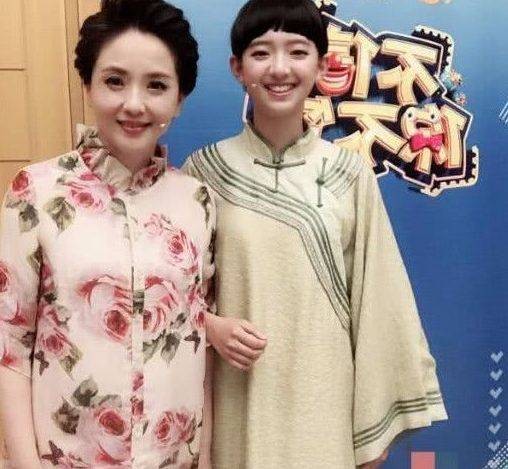 揭秘明星诞生之路，如何走上星途，探寻明星出道之路