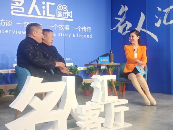 访谈类视频怎么剪辑？实用技巧与步骤解析-图3