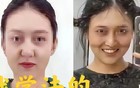 武大官微已如过街老鼠