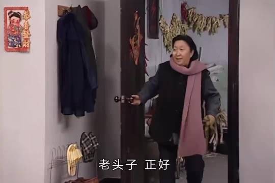 酒能整二两，只是不能吃素，你比释永信诚实
