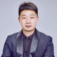 【人力资源部助理招聘】