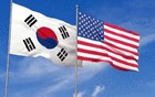 特朗普称与韩国达成贸易协议，将对韩征收15%关税