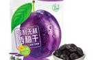 山姆“换供”疑云：早在溜溜梅之前，供应链已“悄悄”国产化
