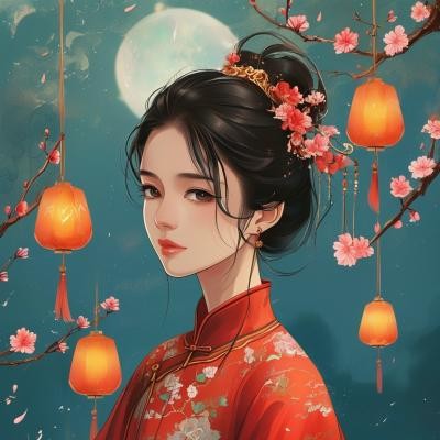 婚宴请柬邀请函范文 结婚请柬怎么写模板