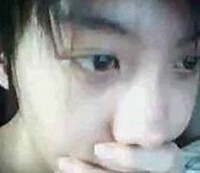 10大人气偶像访谈录系列一：上海帅哥