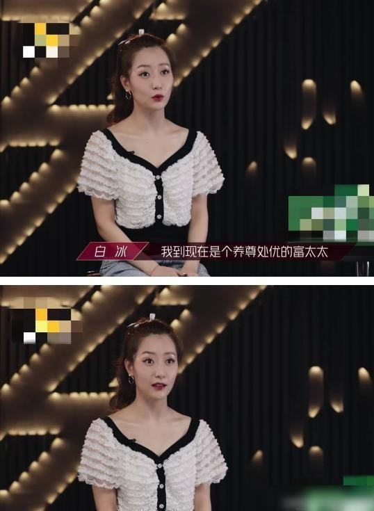 诱受在娱乐圈,娱乐圈中的甜蜜诱惑与情感纠葛