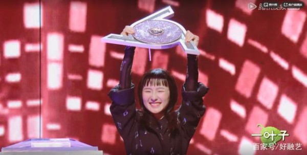 选秀教母龙丹妮亲身上阵，也难掩盖《明日之子3》扑街局面