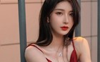 迷人的嫂子