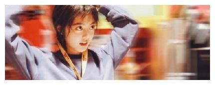 张新成私联公司要跳槽？赵今麦成新任国民闺女？ab吴宣仪合作？