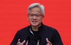 英伟达回应芯片“后门”问题