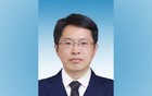 全国哲学社会科学工作办公室主任徐春生已调任云南工作