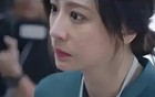 抱歉，我不认为武大杨某媛的恶值得宽恕