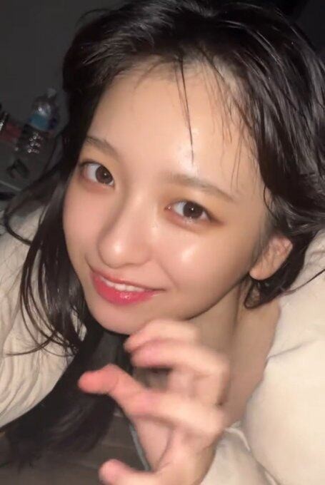 02.jpg