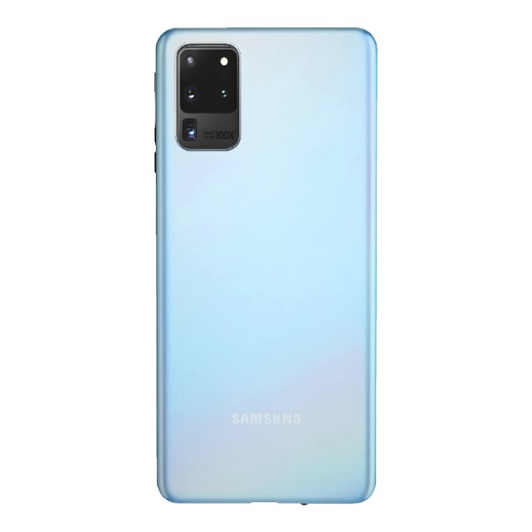 Samsung Galaxy S20+ 浮氧蓝 | 手机,手机3D模型,SAMSUNG,三星,智能手机,三星手机,Galaxy,Samsung-Galaxy-S20,Galaxy-S20,Samsung-Galaxy-S20+,3D模型,3D打印,3D素材,obj,glTF,fbx,dae,stl,3ds,glb,usdz,3dmax,blender模型,VisionPro,3D建模,3D扫描,3d打印模型