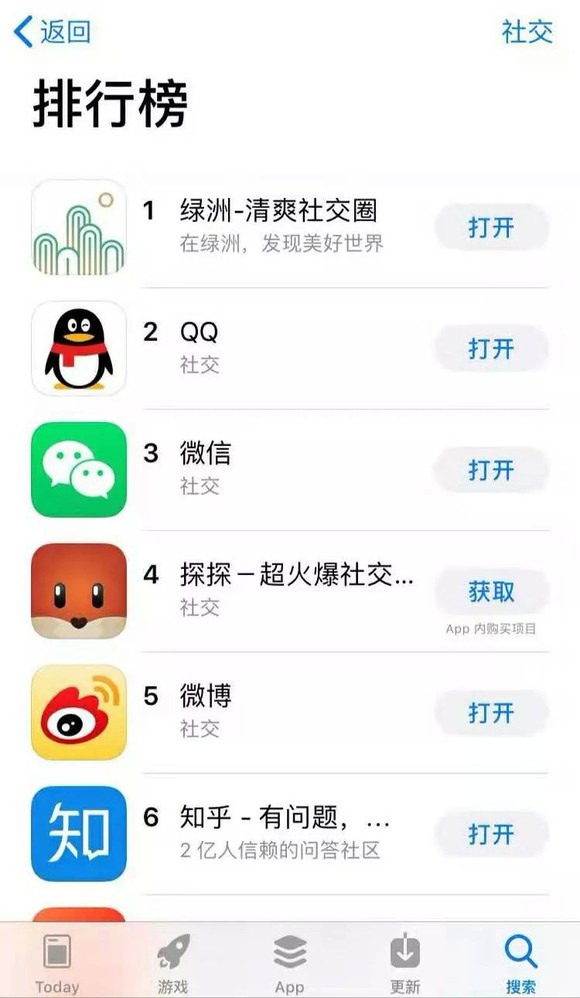 如何成为微博粉丝——掌握社交媒体的追星秘诀