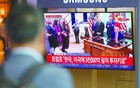 美“对等关税”下一步怎么走
