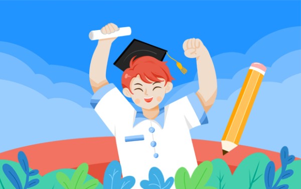 日本福利综艺节目有哪些 有哪些适合大学生看的综艺节目?