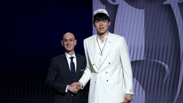 YANG HANSEN1