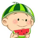 黑料吃瓜网不打烊，娱乐圈那些你不知道的秘密！