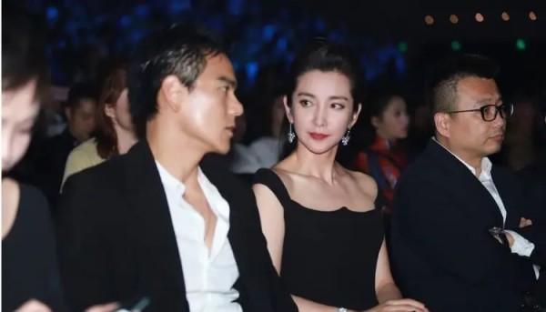 盘点5件抢C位之争，第3件太尴尬，最后一件堪称娱乐圈奇迹！
