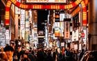 中国公民日本被袭击，真相让人不敢相信！