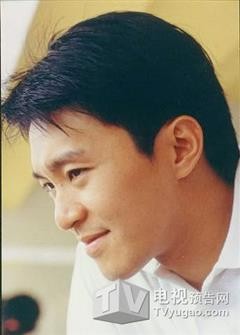 周星驰