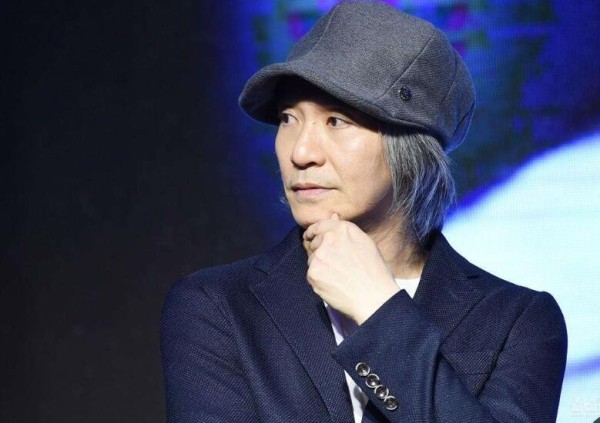 周星驰总资产多少亿 周星驰目前财产有15亿是真的吗