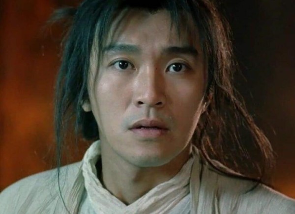 周星驰总资产多少亿