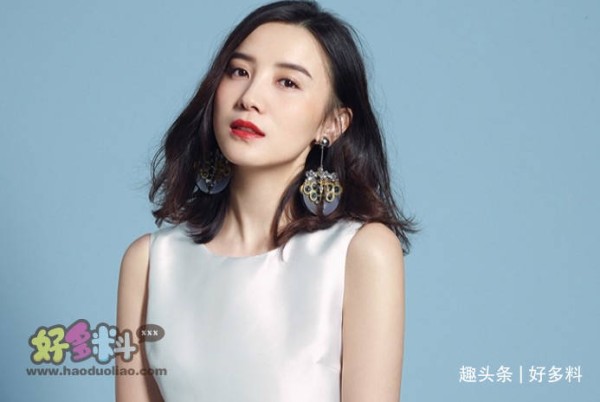小<a style='color:#f10404;' href='https://www.mingxing.cc/tags-324.html ' target='_blank'>宋佳</a>在娱乐圈能排什么位置，小<a style='color:#f10404;' href='https://www.mingxing.cc/tags-324.html ' target='_blank'>宋佳</a>为何至今不婚
