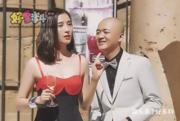 小<a style='color:#f10404;' href='https://www.mingxing.cc/tags-324.html ' target='_blank'>宋佳</a>在娱乐圈能排什么位置，小<a style='color:#f10404;' href='https://www.mingxing.cc/tags-324.html ' target='_blank'>宋佳</a>为何至今不婚