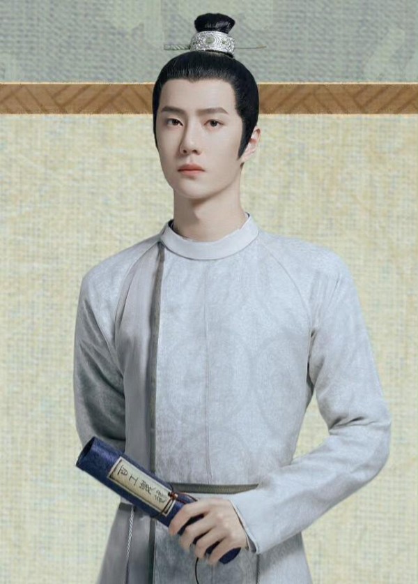 娱乐圈劳模<a style='color:#f10404;' href='https://www.mingxing.cc/tags-1471.html ' target='_blank'>王一博</a>