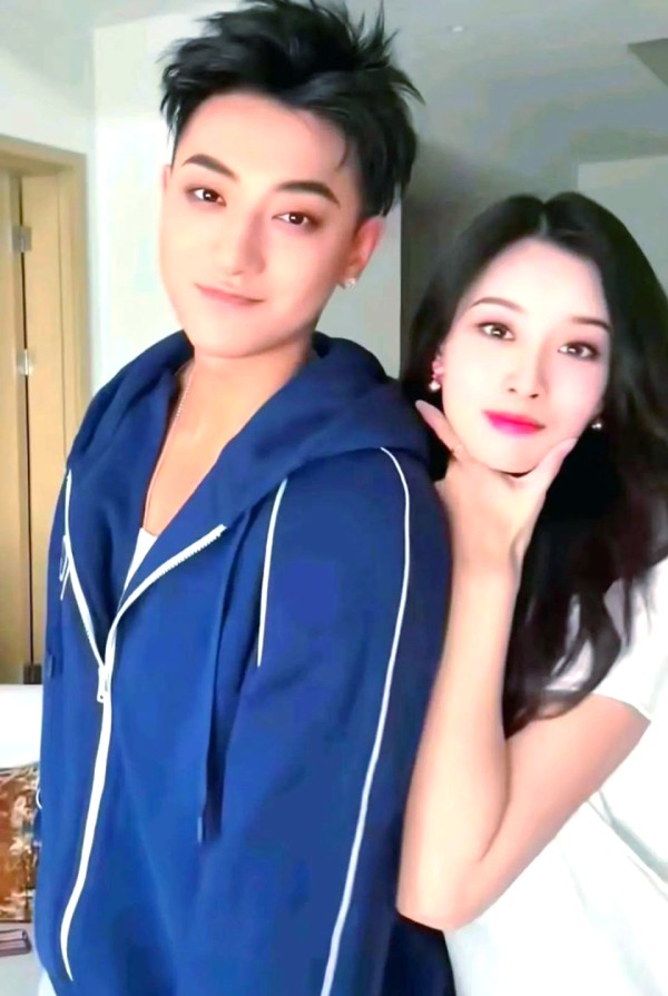 图片3