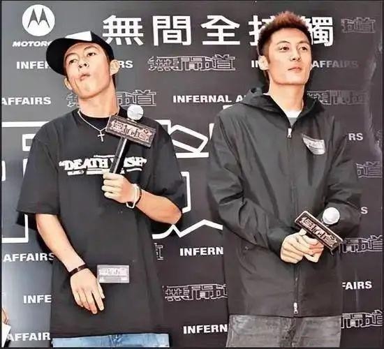 娱乐圈"死对头"恩怨录：从金星萨顶顶到杨幂唐嫣，6对明星的世纪恩怨大揭秘 第3张