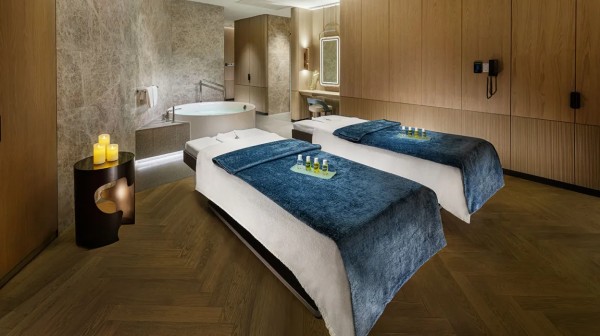 The-Spa-at-epic---two-bed.jpg