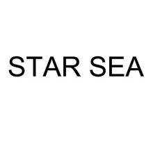 STAR SEA