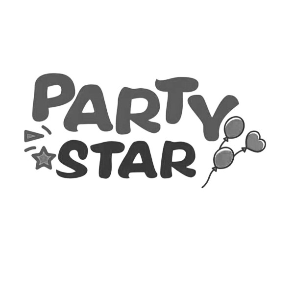 PARTY STAR