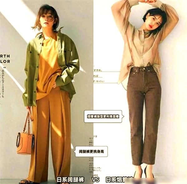 明星红毯造型解析：单品选择与搭配艺术