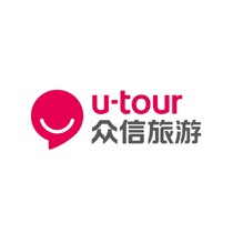 超级定制师