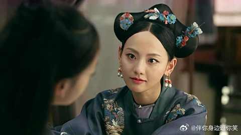 顺嫔同时劝魏璎珞和傅恒一起离开紫禁城，目的是什么？