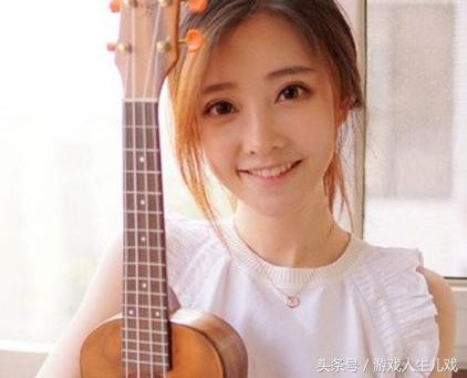 众游戏主播网红学历对比 冯提莫、杨清柠差距究竟在哪？