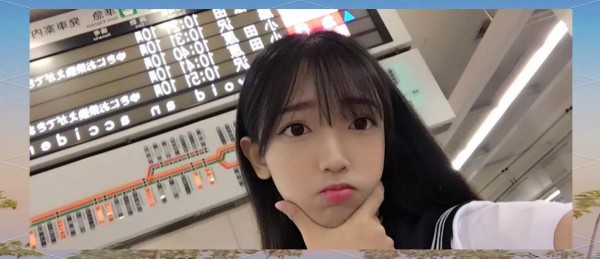 临界十缨：美与职业选择的独特之路
